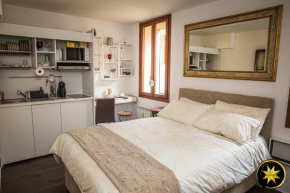 De Caesar Suite Pordenone Pordenone
